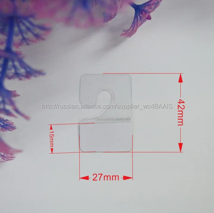 Клей евроотверстием пластиковые пвх повесить