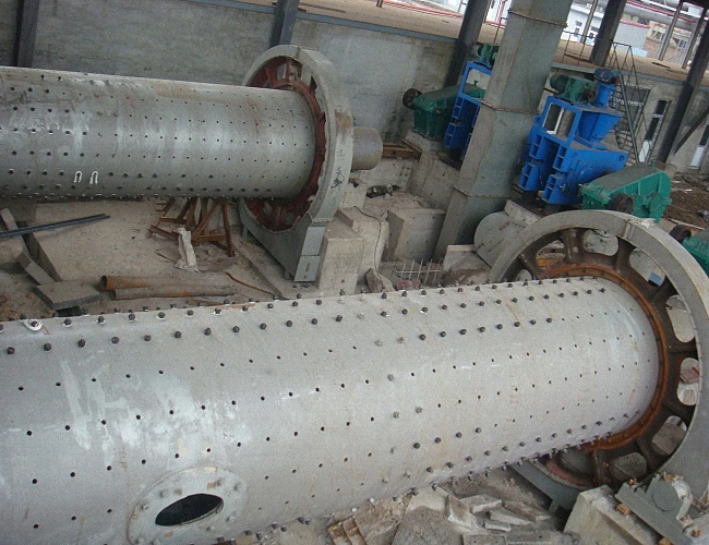 High Efficiency Air Swept Coal Mill/Coal Pulverizer/Vertical Coal Mill