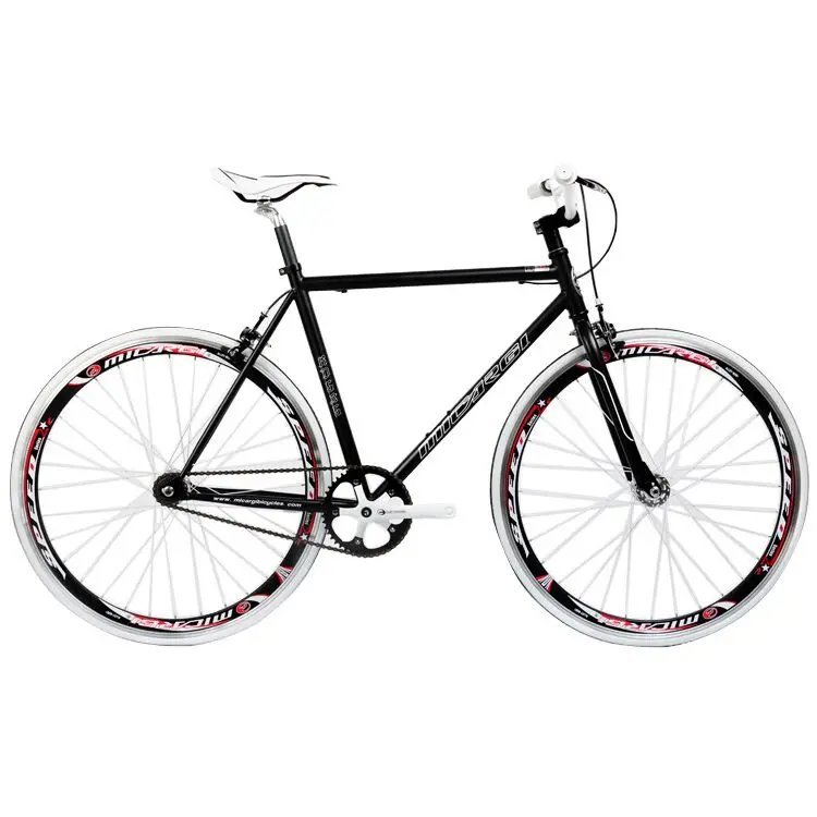 indian site best selling fixed gear freewheels/ 26inch fixed gear bike hipster /colorful fixed gear bikes