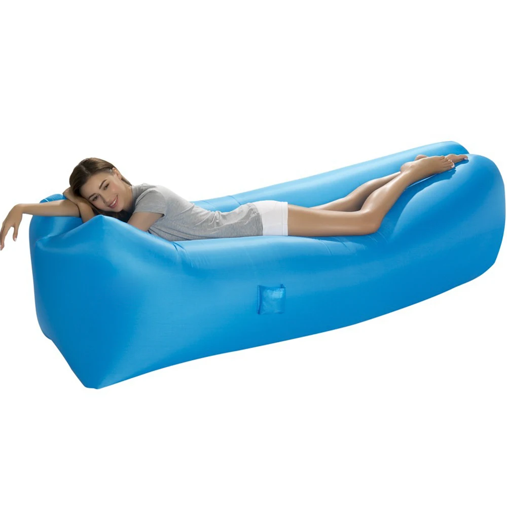 Popular Air Couch-Buy Cheap Air Couch lots from China Air