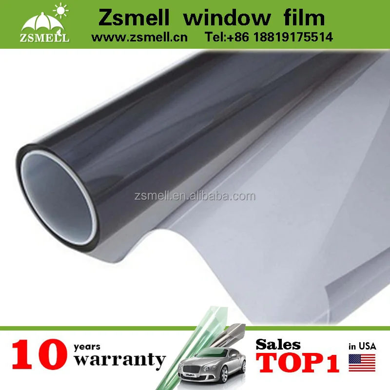 cam filmi window film stained glass decorative film self adhesive window film