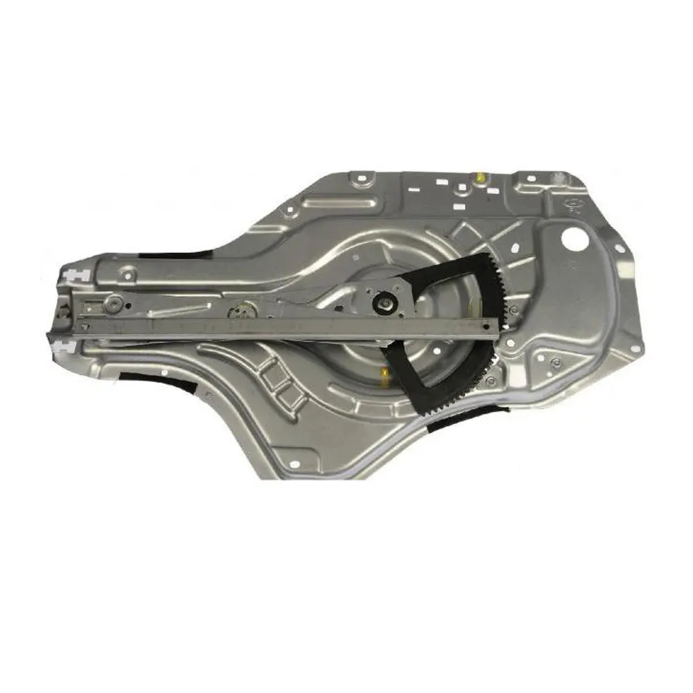 82401-2D010 82402-2D010 Window Regulator Repair Kit without Motor Front L/R