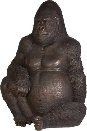 BALI STONE STATUE BS09