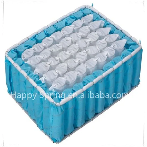 
Диванная подушка, карманная пружина для дивана 