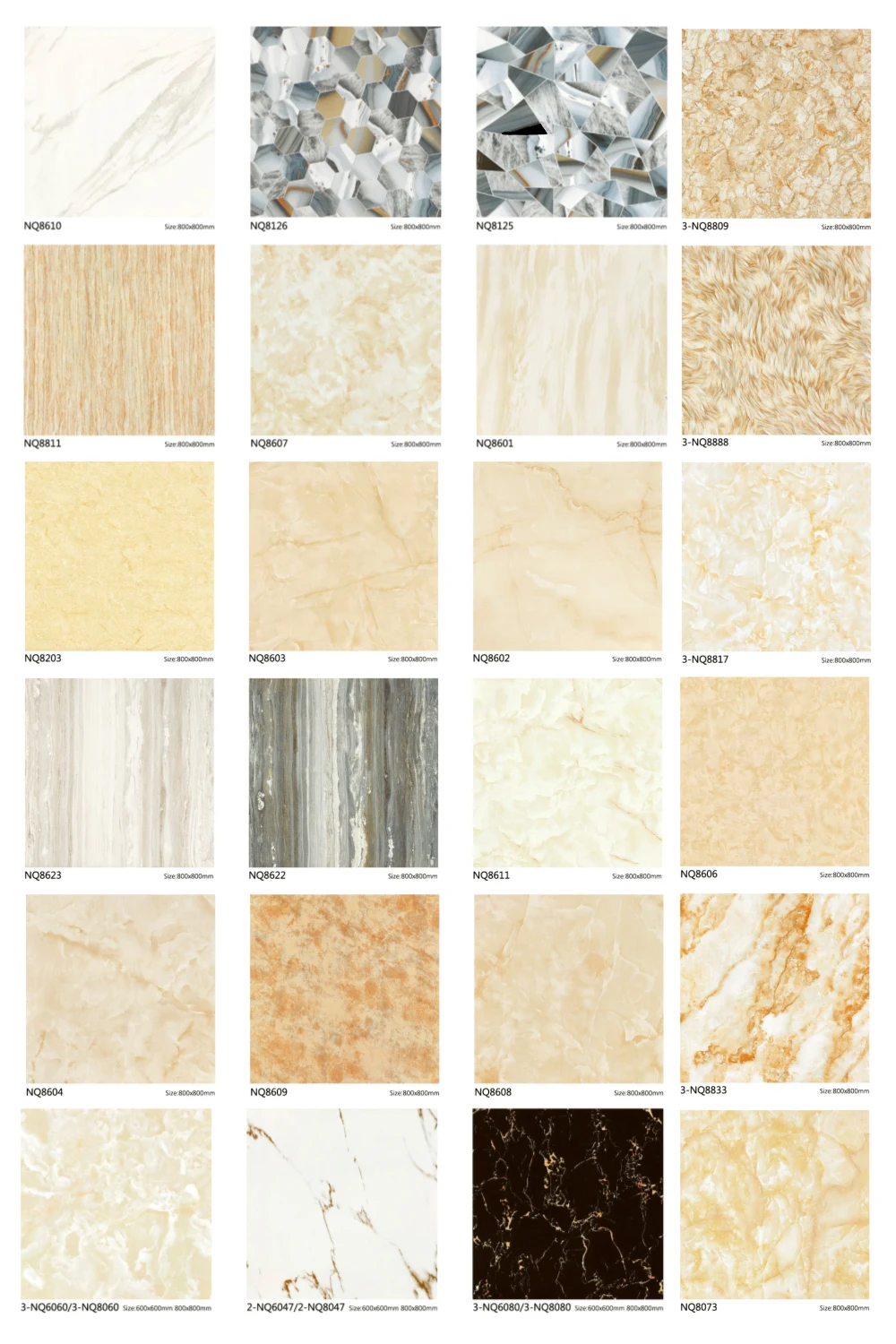 Dark Color Tile Prices Stan Marble Tiles Perth Fan Shadow Artemis Glazed Porcelain Tile Marbonite Tiles Gres Monococcion Jpg