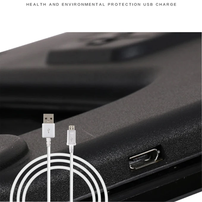 LED Bathroom Scale 180Kg 396lb Body Weight Scale