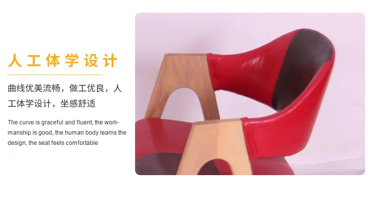 teak wood center octagon poker wood table