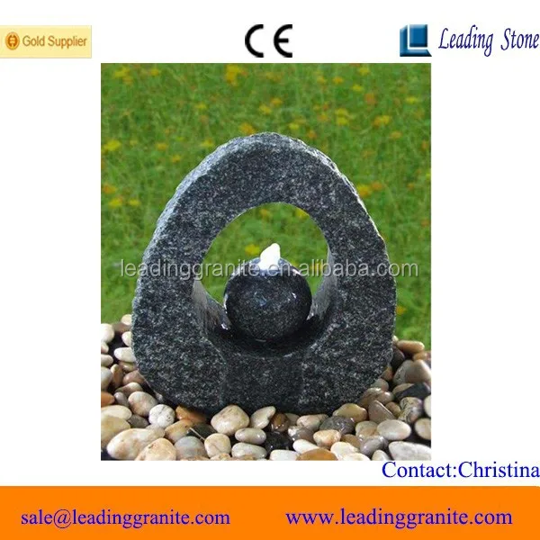 Внутренний водяной фонтан внутренний искусственный фонтан-водопад