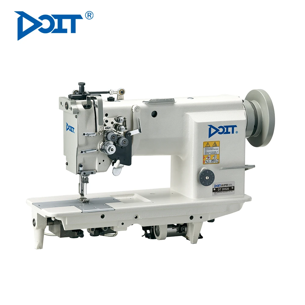
DT-20528shoe repair sewing machine for sale 