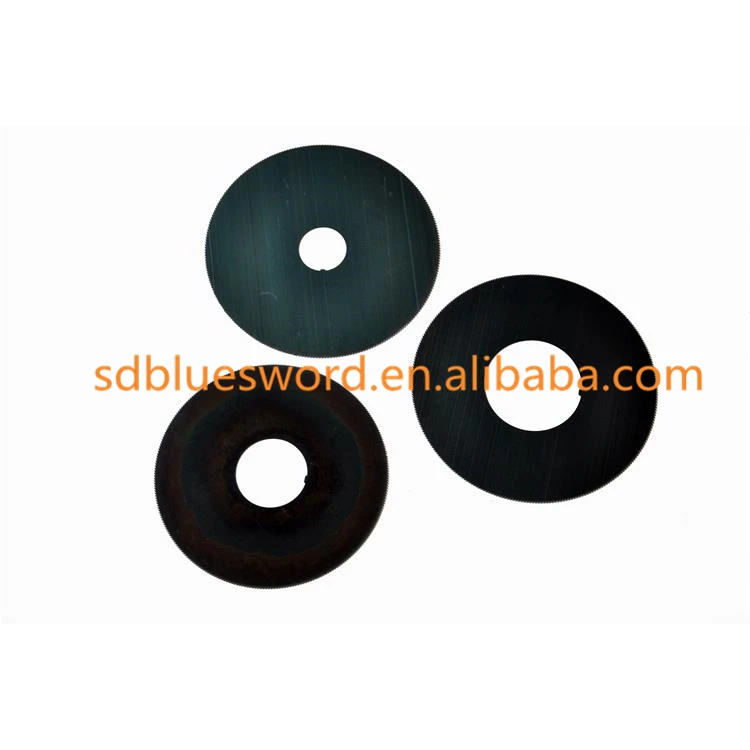 
 Отбеливающая пила для хлопка после отбора хлопка из хлопковых капсул  