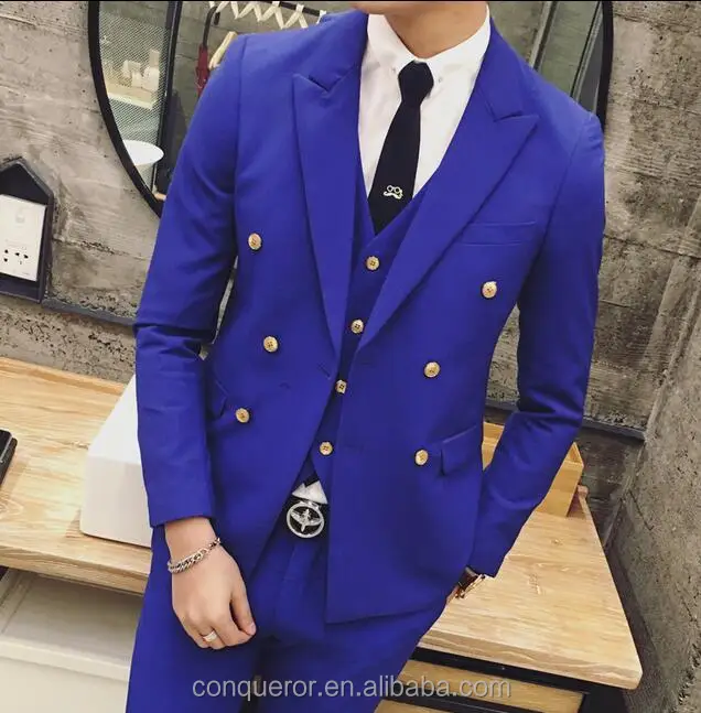 Новые товары, Китай, приталенный костюм, Блейзер, мужской шерстяной Блейзер, куртка для мужчин, повседневная мужская одежда, тканевый костюм