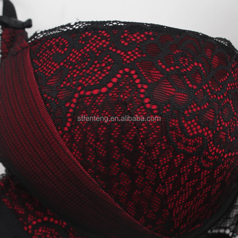 China wholesale high class lady sex underwear teddy hot sexy lingerie