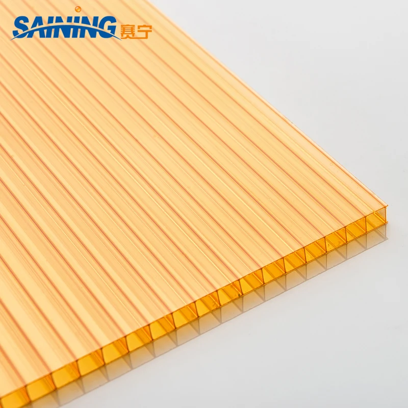 
China Cheap Greenhouse Roofing Clear Polycarbonate Sheets Price, Sheet Polycarbonate 