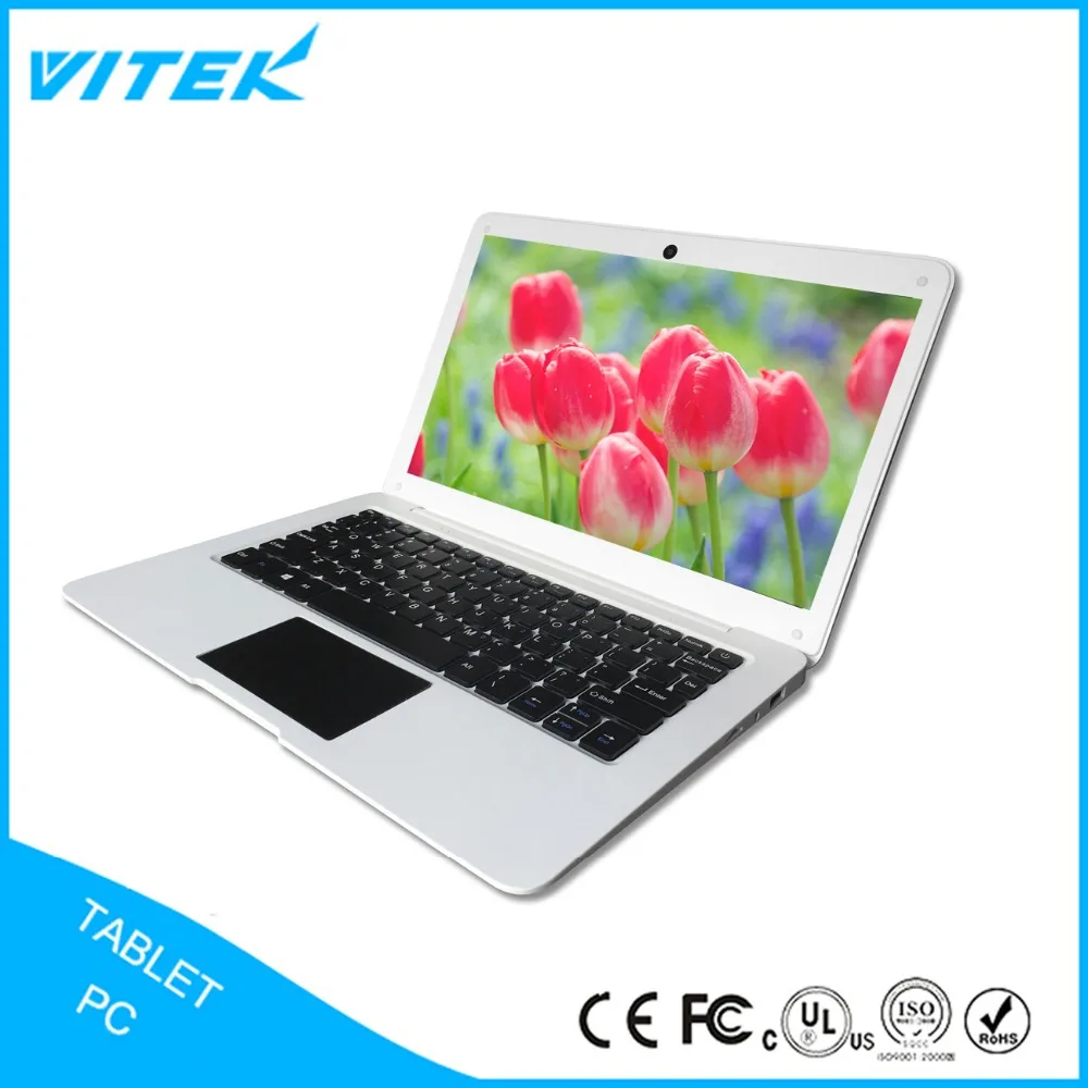 VTEX ваш собственный дизайн мини-ноутбук, оптовая продажа корейских пользовательские ноутбуков производителя