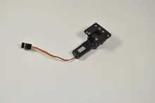 HTB1v