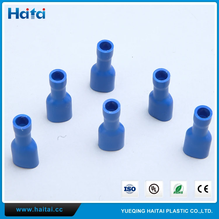 Haitai Китай Завод На Заказ OEM FDFD Винил Полностью Изоляцией Женский Disconnectors