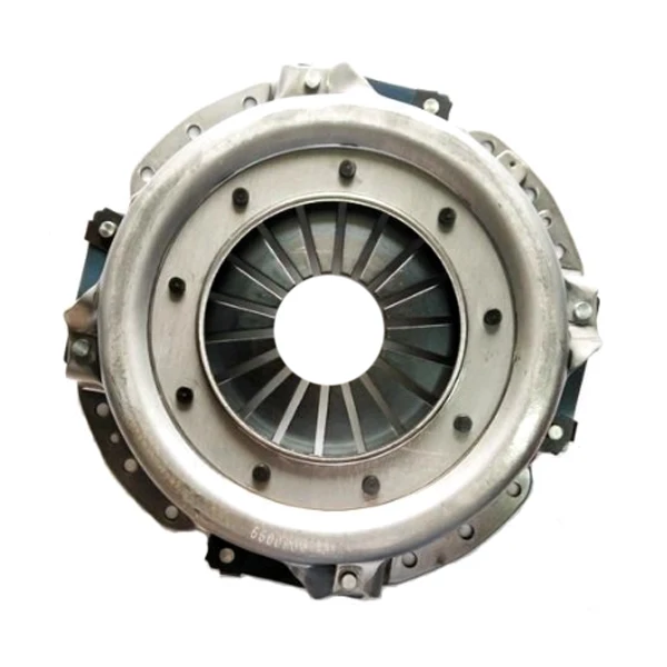 Заводское производство, японская крышка сцепления автомобиля cluthc, нажимная пластина для патруля Y61