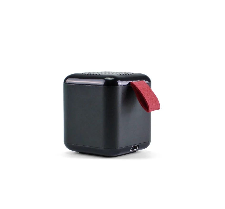High Quality Promotional Items Subwoofer Speaker Ugood M23