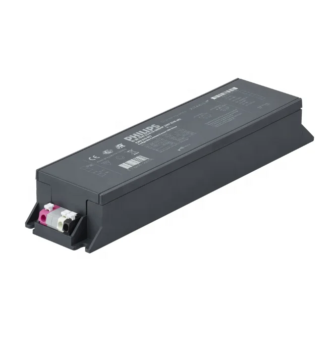 929001507506 150w Output Current 0.2-0.7A 230V  Outdoor LED Driver