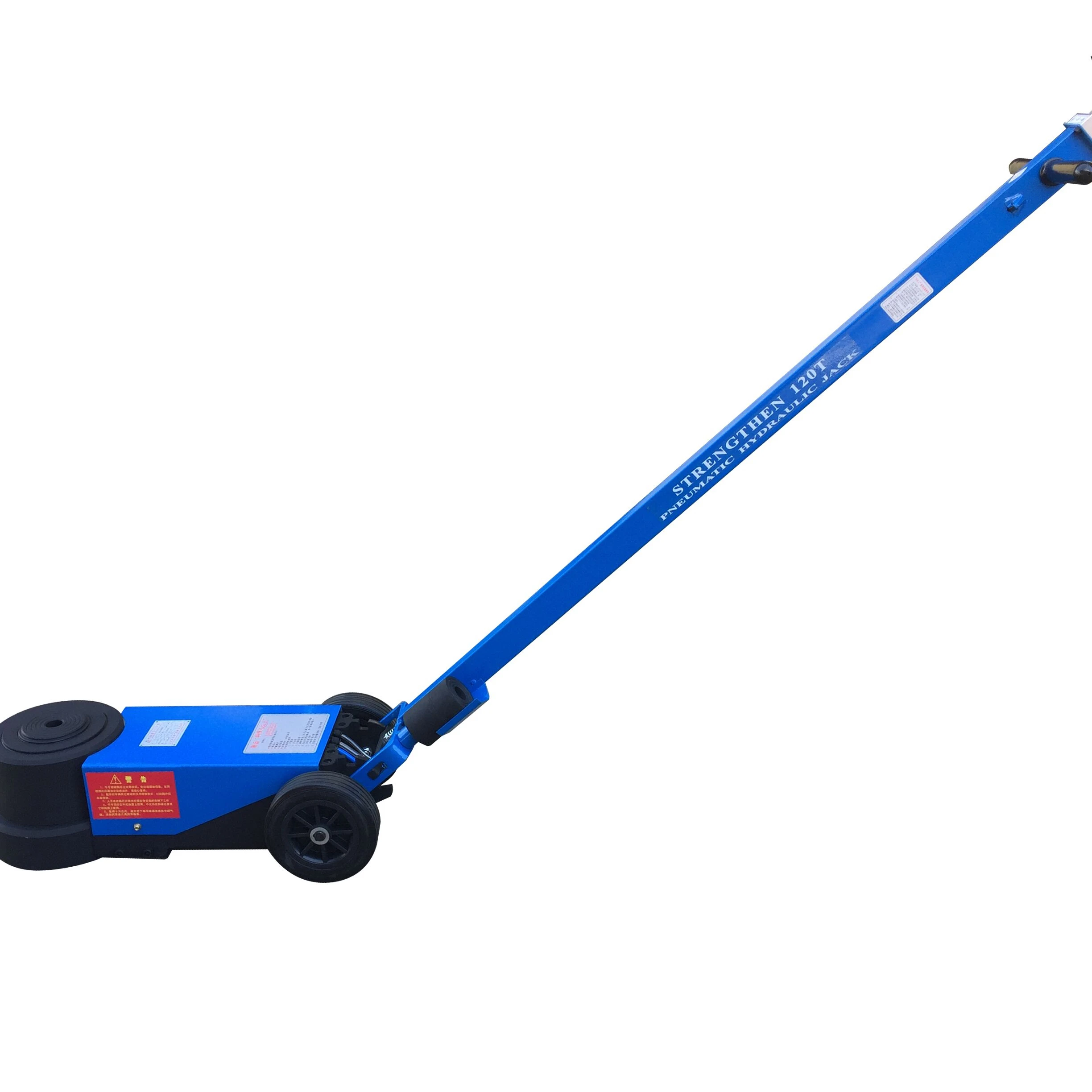 hydraulic floor jack automatic car jack