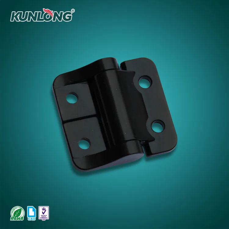 Петля крутящего момента с долгим сроком службы/фрикционный шарнир для электрической коробки SK2-220B