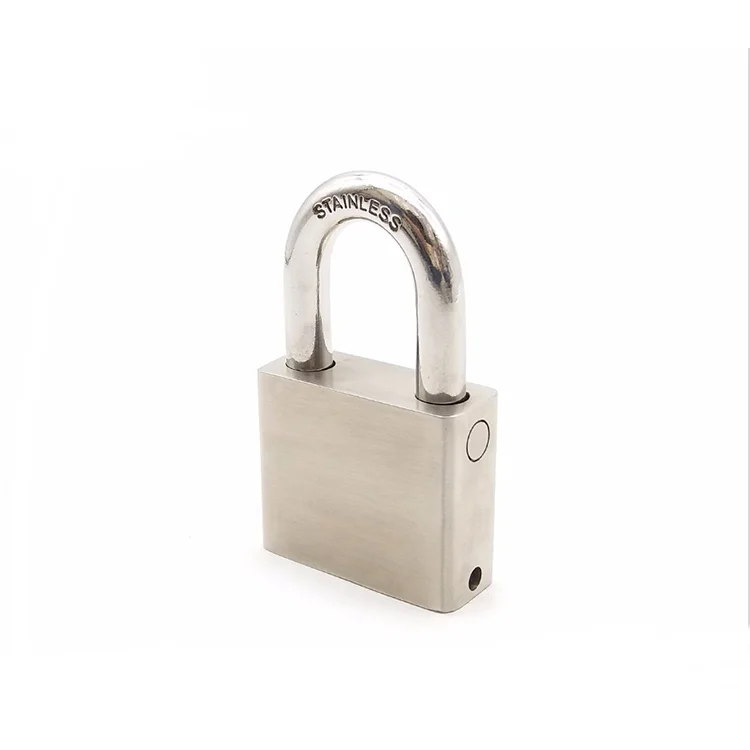 BES SC Padlock for Locker Lock Door Hardware Cheap High Security Brass 2020 China 1000pcs CN;GUA P001