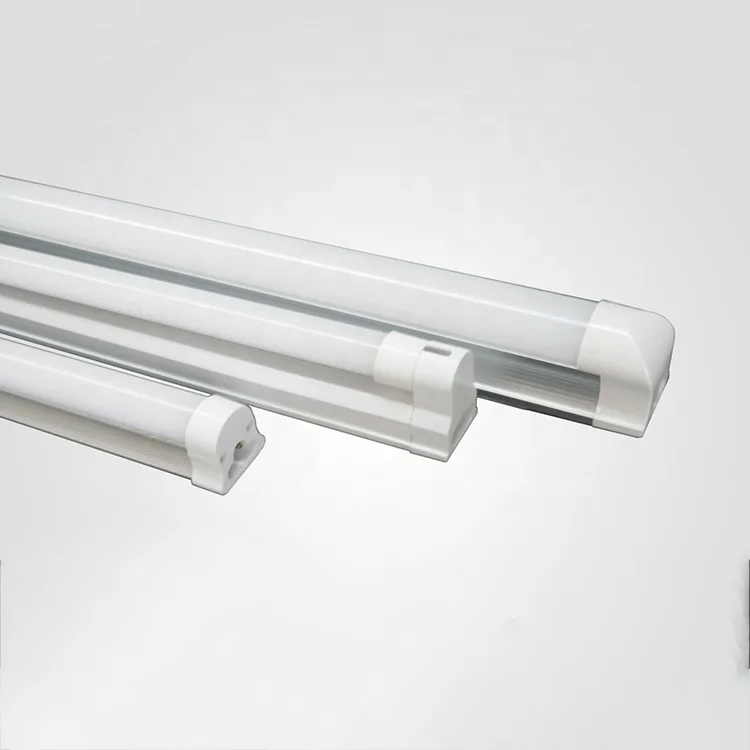 
Professional manufacturer new portable 600mm t8 led fluorescent lamp 
