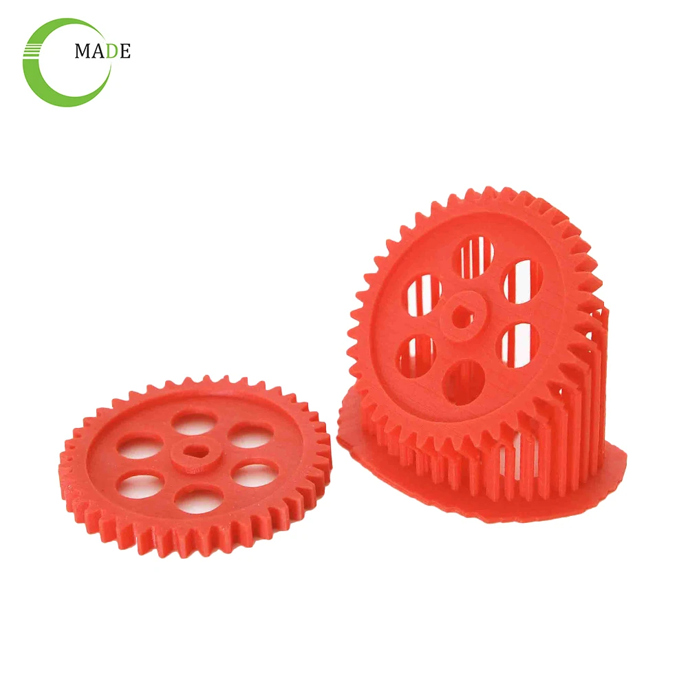  Услуги 3d-печати по индивидуальному заказу OEM и минимальное количество заказа может быть одной штукой