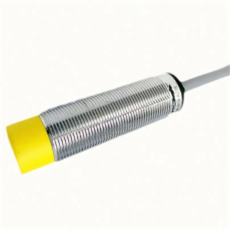 LTX250M-R10-LI0-X3-H1151 1540022 Magnetically actuated linear position sensor inductive switch