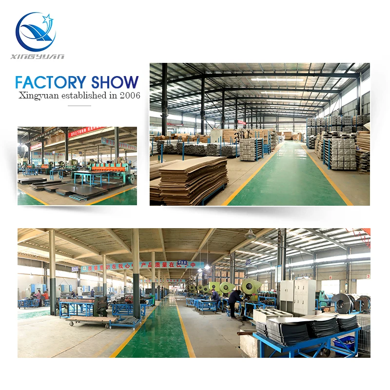 book storage shelf/bookcase cupboard/school library furniture