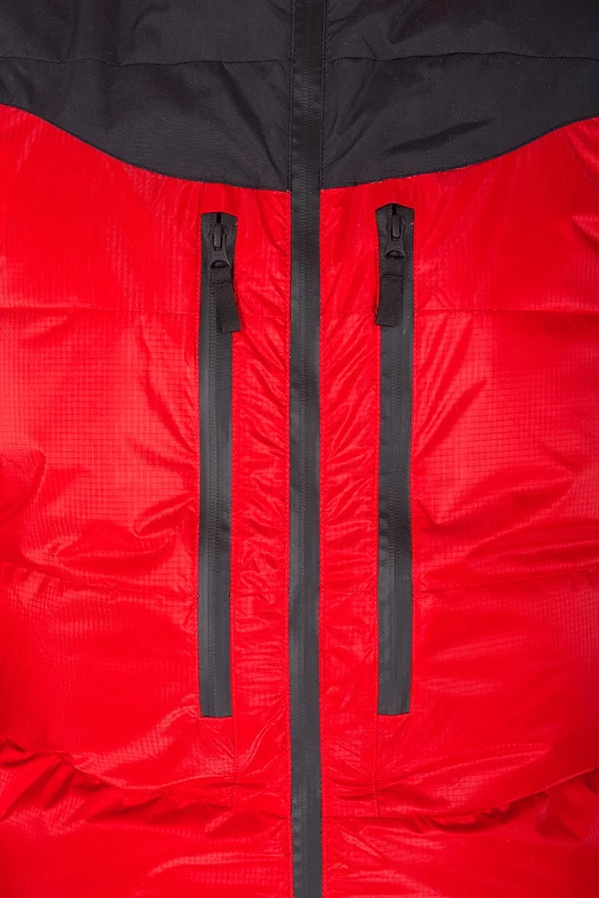 High Quality Custom One Piece Ski Snow Suit Waterproof Down Ski Race Suit