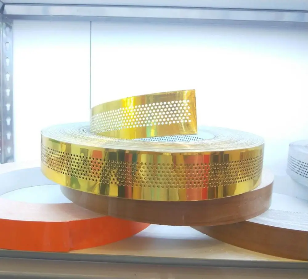 Hot sale China aluminum sheet coil for channel letter making with huge stock