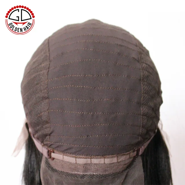 Hot Selling Alibaba Express Short Hign Grade 5a Lace Front Wig