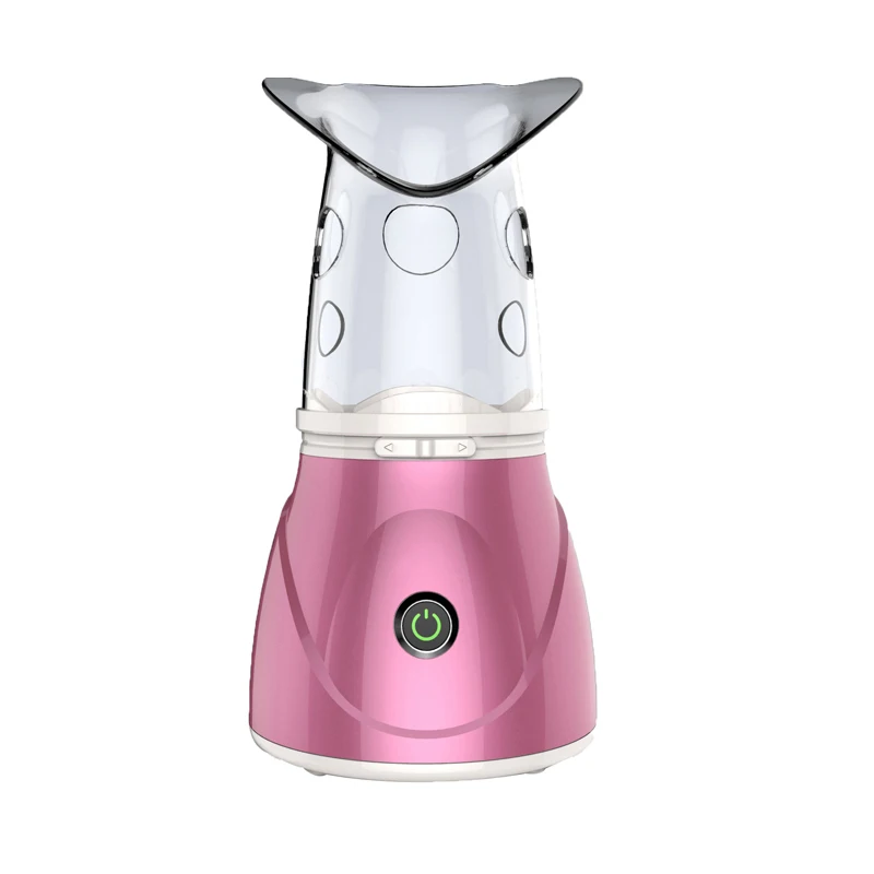 High Quality Facial Steamer Vapozone Facial Steamer