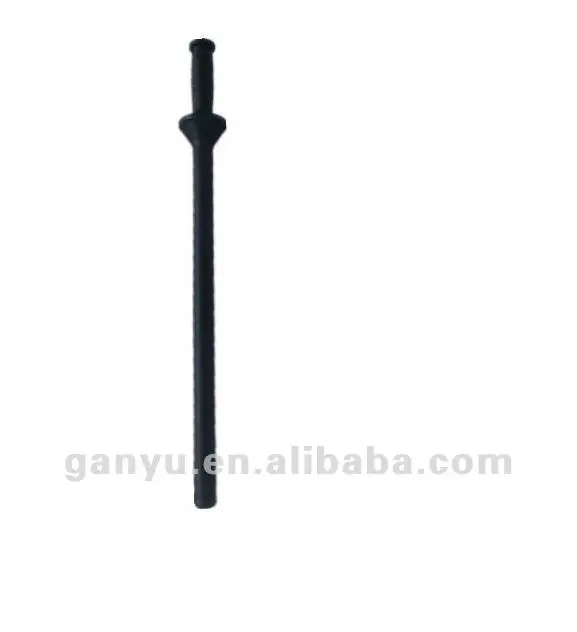 Rubber baton Riot Baton Gear police Army
