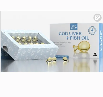 Китайские поставщики, сертификат GMP, натуральное Рыбное масло, цена, улучшение памяти