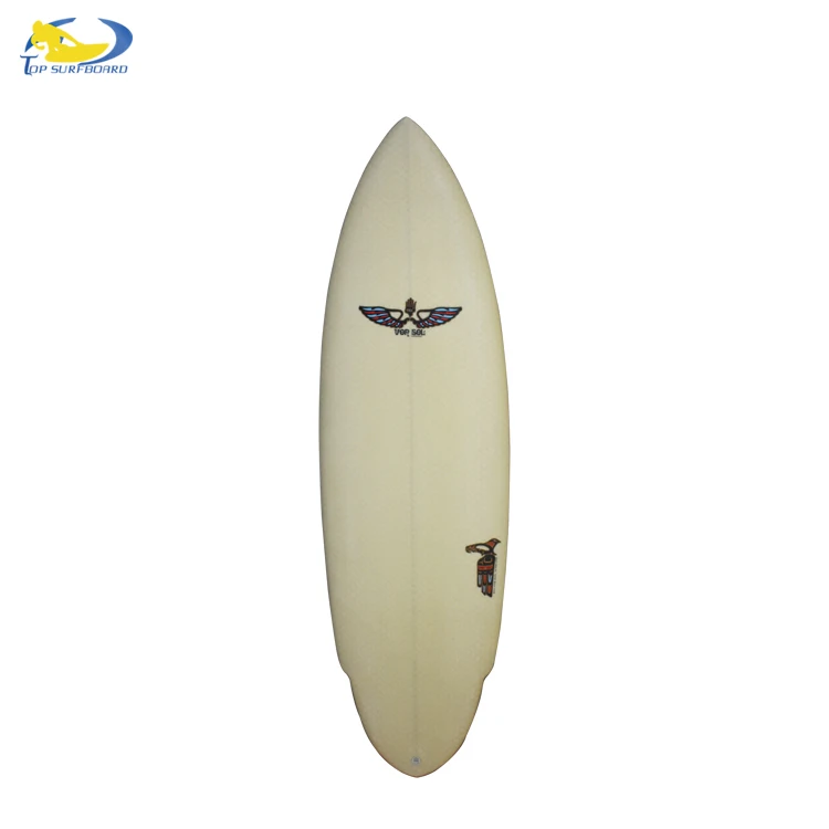 
Top surf board brands, short surfboard with fcs fins 
