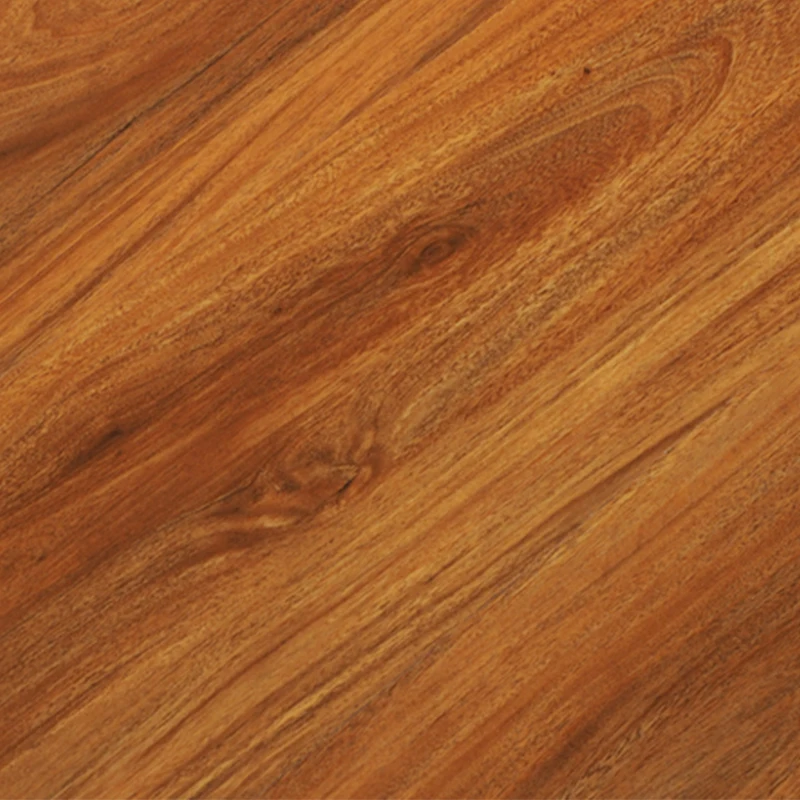 
Factory custom 8mm vinyl interlocking floor tiles PVC laminate flooring 