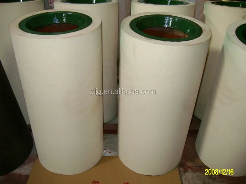 rice mill rubber roller high quality,Rice Mill Rubber Roller for Paddy Dehusking