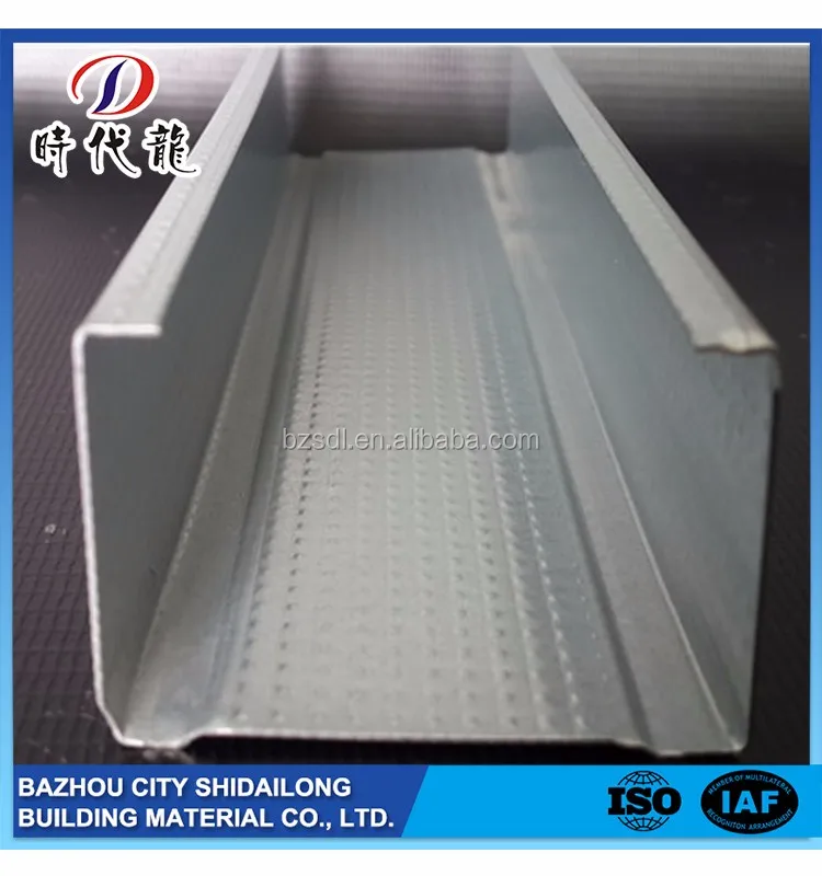 Wall protection good sale high technology building materials for drywall partition