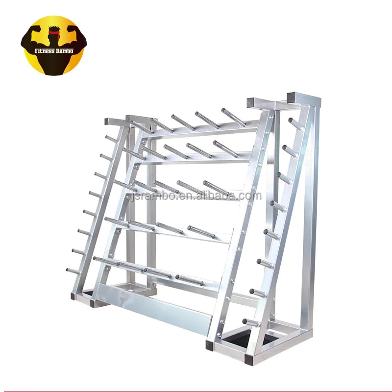 Рэмбо современных технологий оборудование для фитнеса тренажерный зал машина стойка барбекю