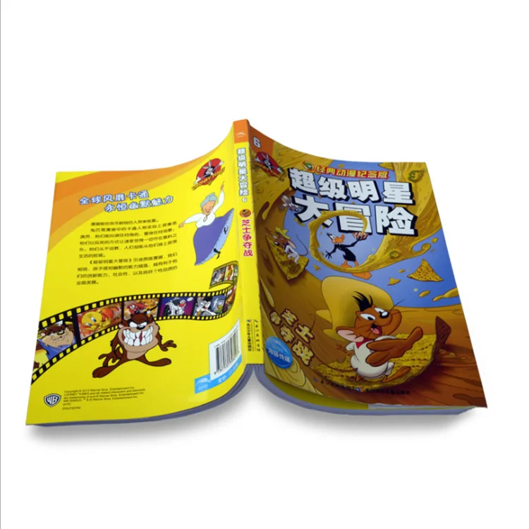 art book printing operation manuals manual