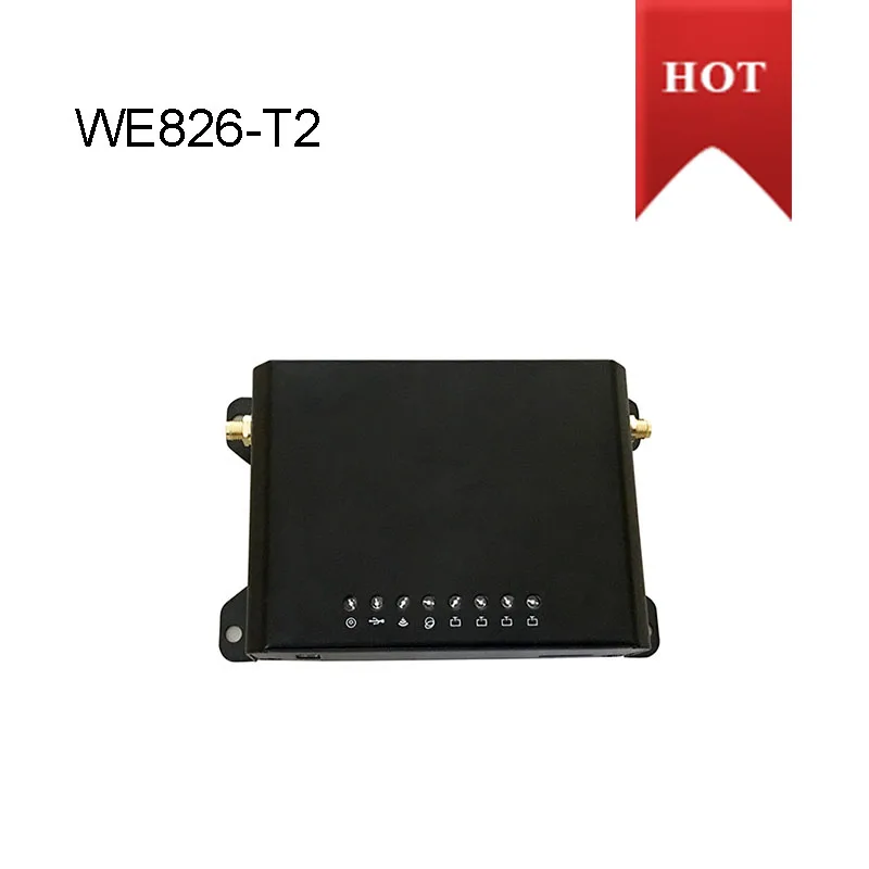  QCA9531 IEEE802.11b/g/n 2 4 ГГц 4g 3g lte беспроводной модем маршрутизатор
