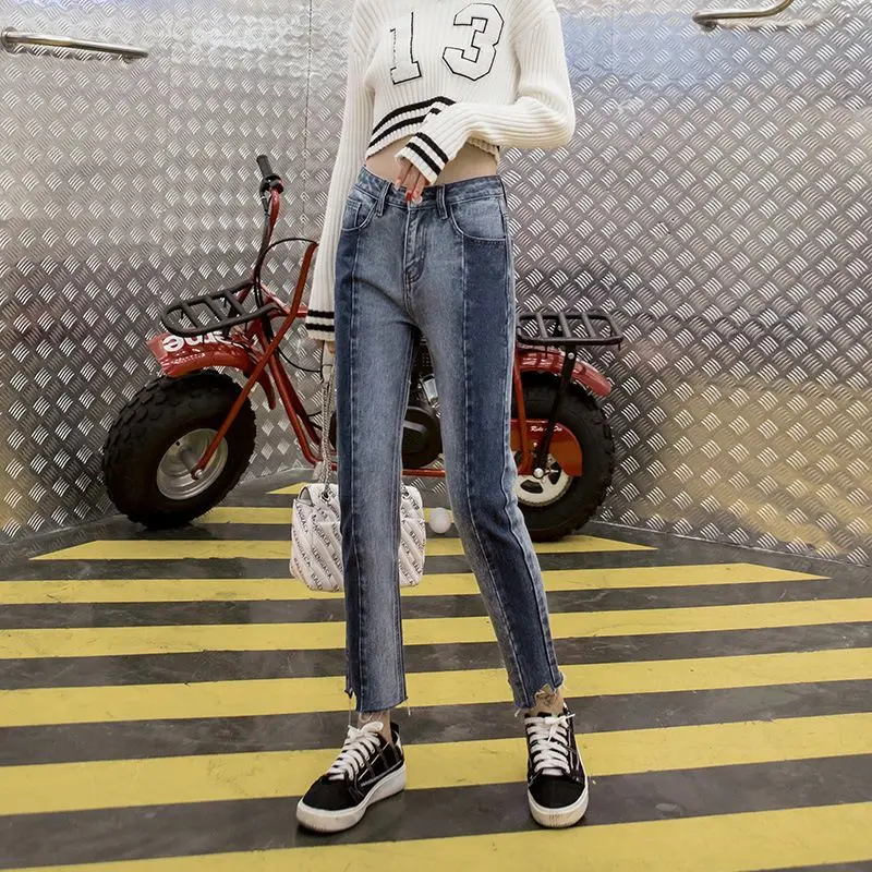 
2020 Good quality Den. jeans dress for women Singapore 