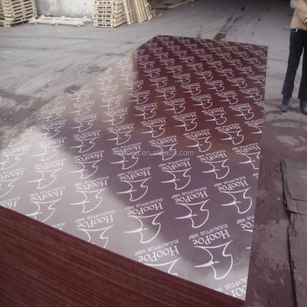 
price of marine plywood in philippines ,phenolic board film faced plywood 