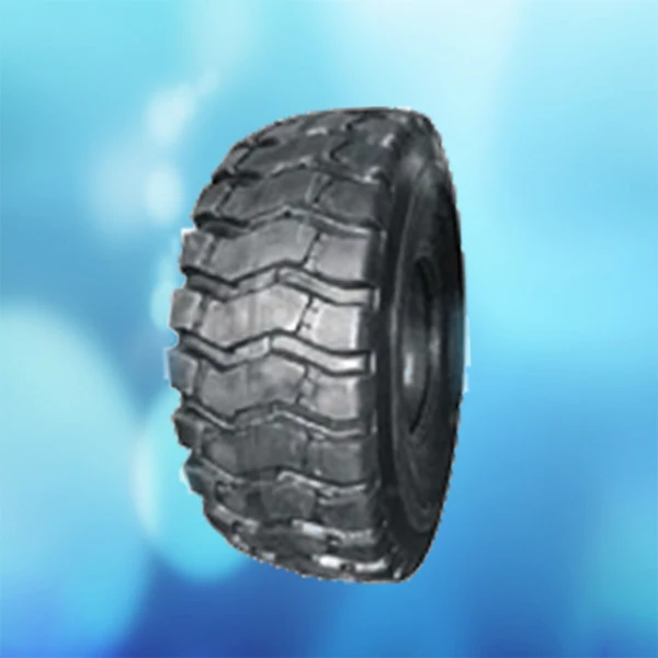 High Quality otr tire 17.5-25 18.00-25 16.00-25