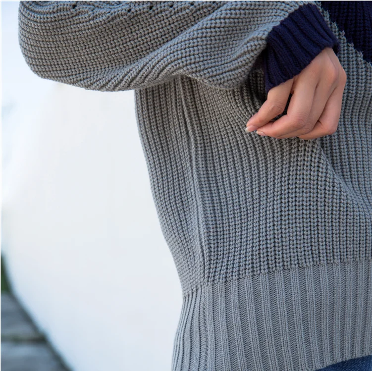 
mongolian kids cashmere jumper turtleneck sweater 