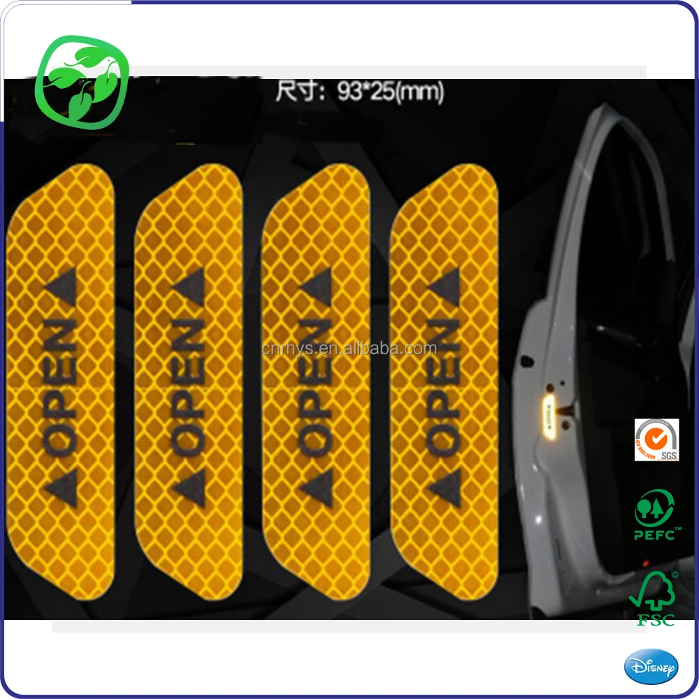 Custom Die Cut Vinyl Transparent Bumper Window Car Stickers,Family Waterproof car vinyl stickers