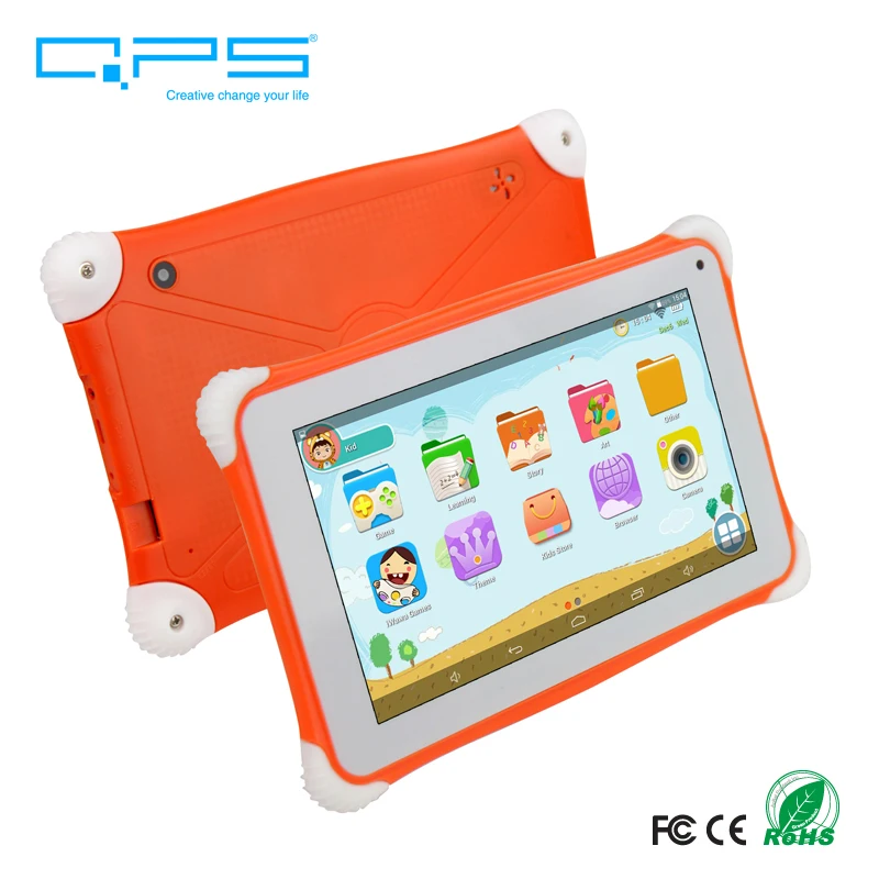 Образования детей Детские rohs таблетки