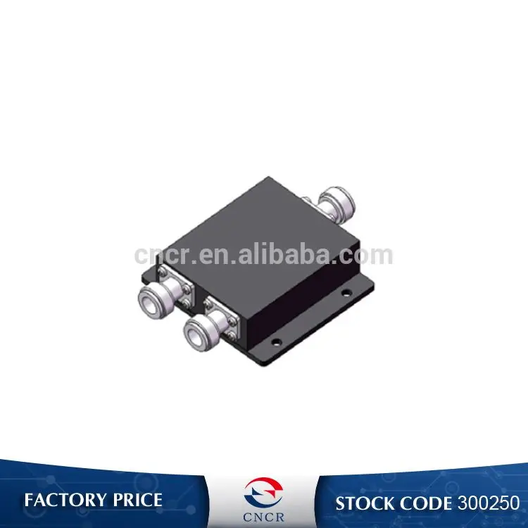 Низкий pim 2 путь/3 ходовые/4 способ разветвитель питания делитель.